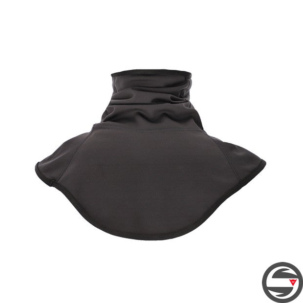 NECKWARMER DALBY 2.0 NERO