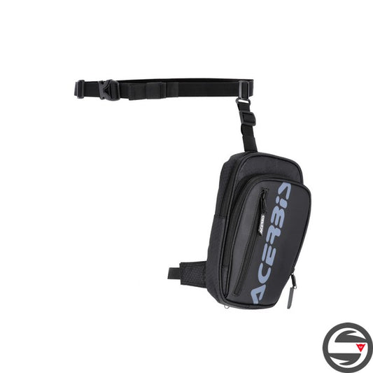 PRO-LEG BAG 3L