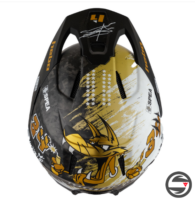HC1066 HTR C02 TONI BOU LTD BLACK