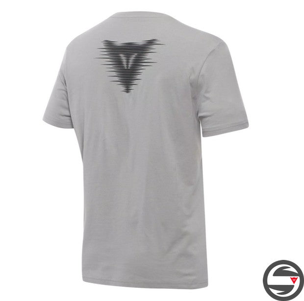 SPEED DEMON VELOCE 114 GREY-ASH