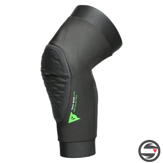 TRAIL SKINS LITE KNEE GUARDS