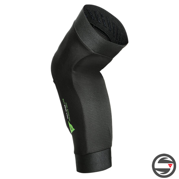 TRAIL SKINS LITE KNEE GUARDS