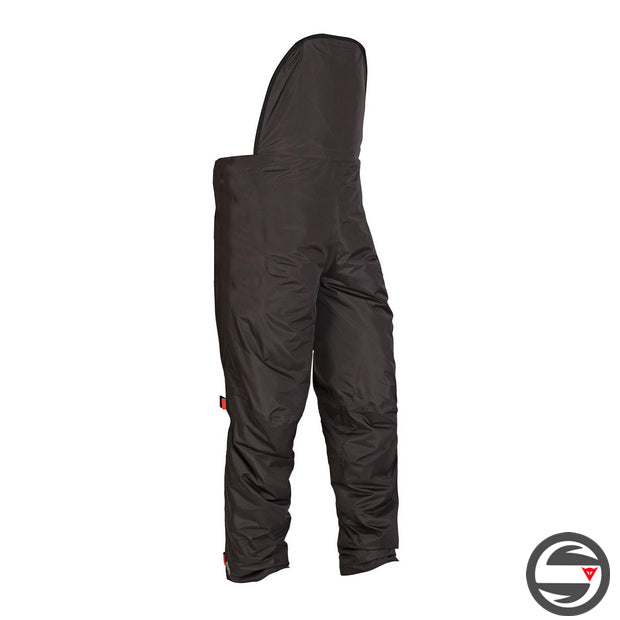 R193-N PANTALONI COPRIGAMBE PANTA FAST