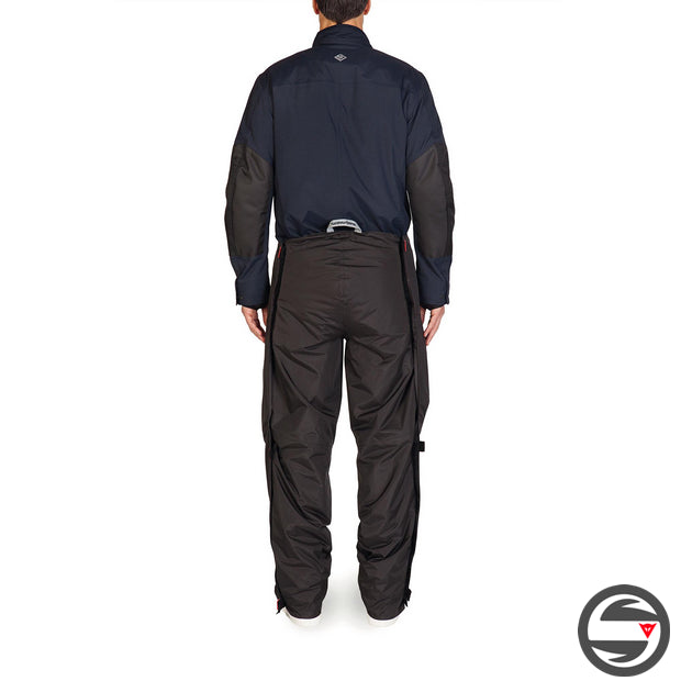 R193-N PANTALONI COPRIGAMBE PANTA FAST