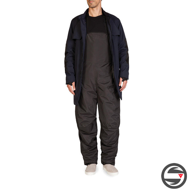 R193-N PANTALONI COPRIGAMBE PANTA FAST