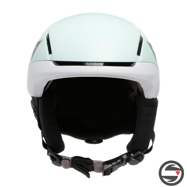 ELEMENTO SKI HELMET DAINESE 05G ICEBERG WHITE