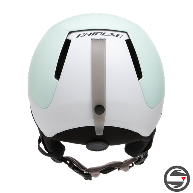 ELEMENTO SKI HELMET DAINESE 05G ICEBERG WHITE