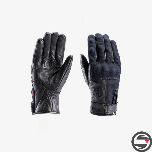 GUANTI COMBO DENIM HG03