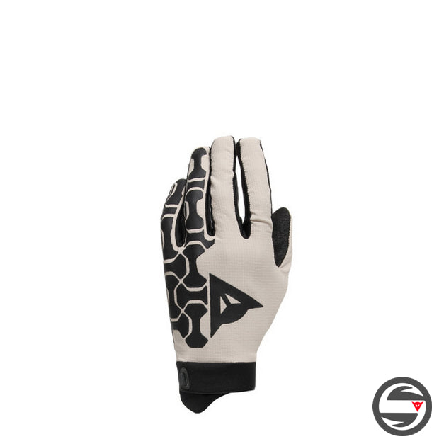 HGR GLOVES 018 SAND