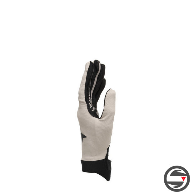 HGR GLOVES 018 SAND