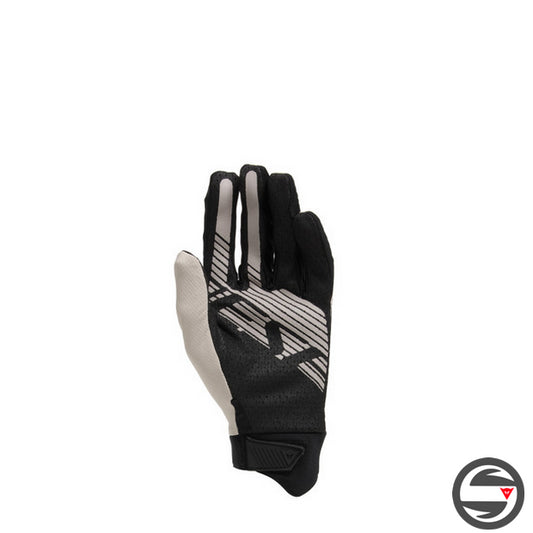 HGR GLOVES 018 SAND