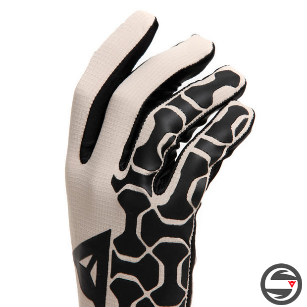 HGR GLOVES 018 SAND