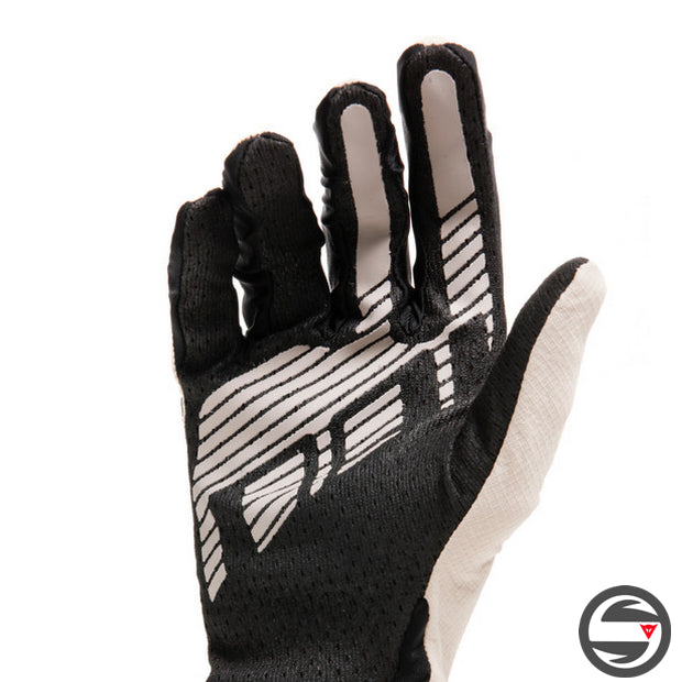 HGR GLOVES 018 SAND