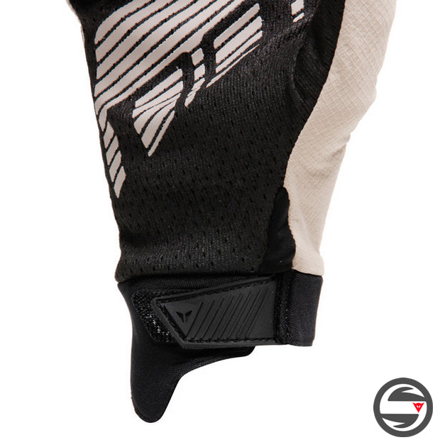 HGR GLOVES 018 SAND