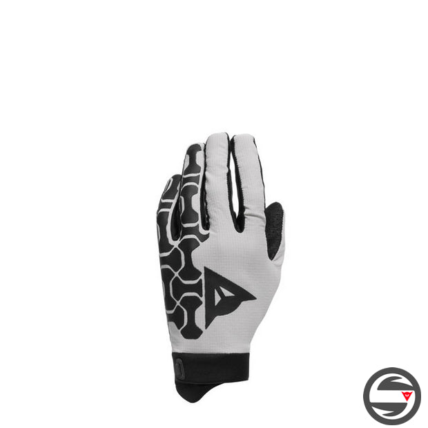 HGR GLOVES 009 GRAY