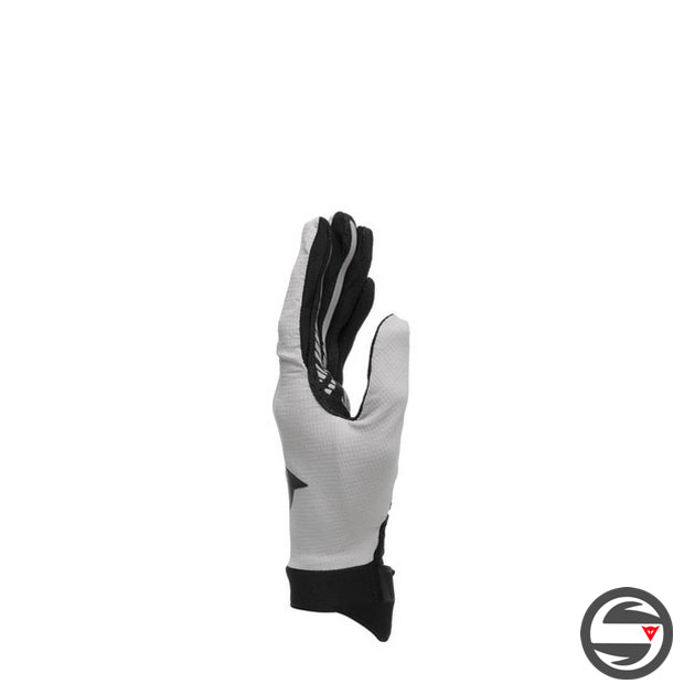 HGR GLOVES 009 GRAY