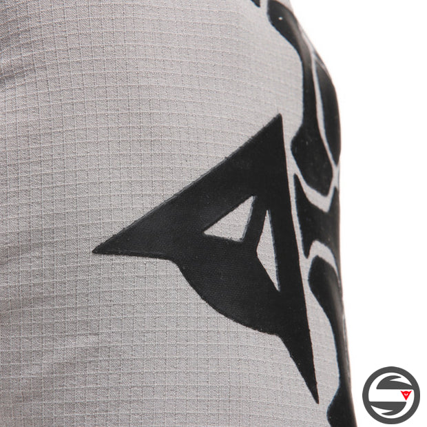 HGR GLOVES 009 GRAY