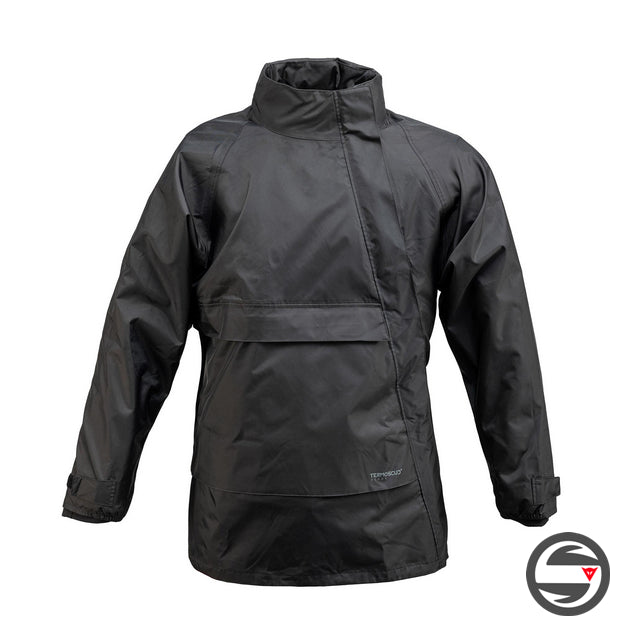 565 GIACCA TUCANORAK RAIN JACKET TERMOSCUD READY SYSTEM