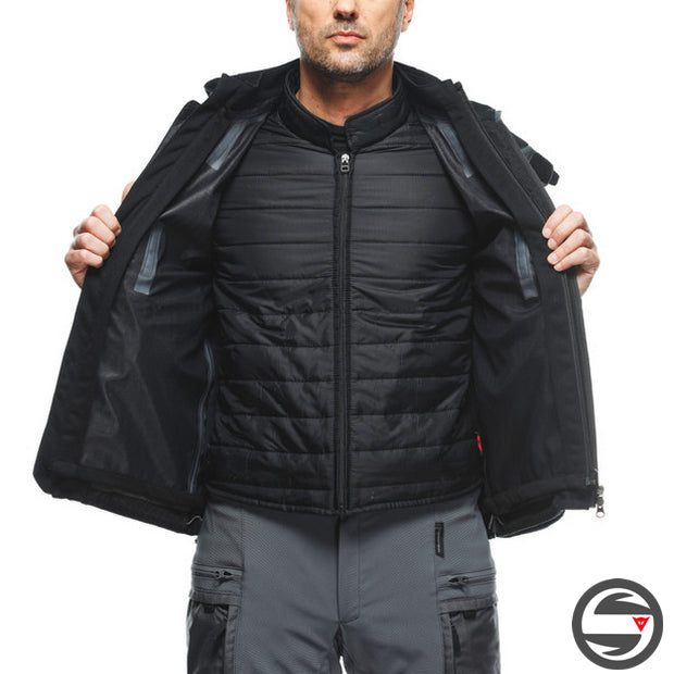 SPRINGBOK 3L 64H IRON-GATE ABSOLUTESHELL JACKET 1654645