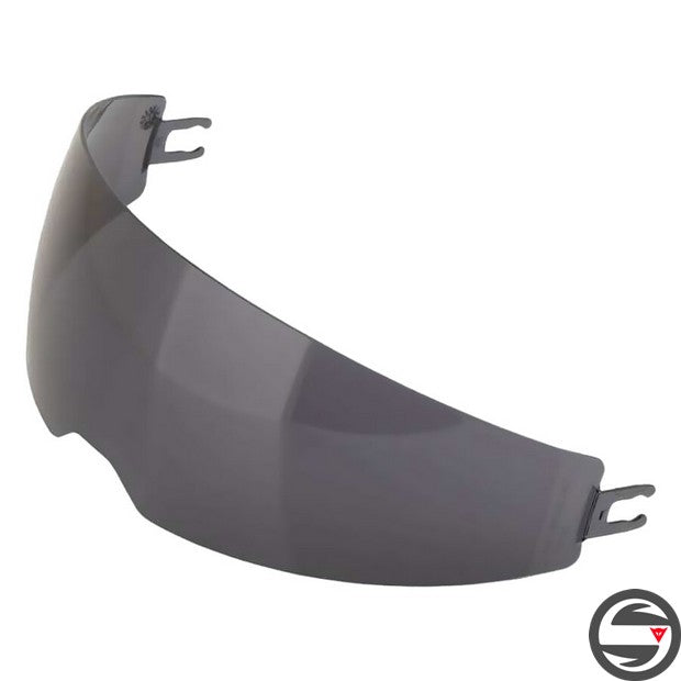 HJV12 SUNVISOR F100 I31 F31 I71 I91