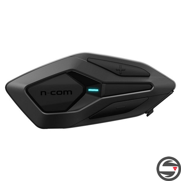 N-COM BLUETOOTH+ SINGLE PACK