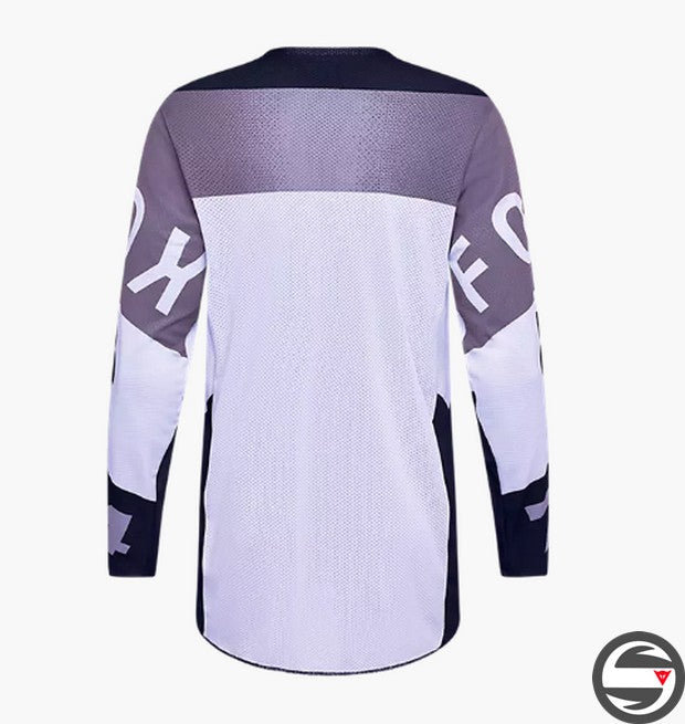 36320-001 360 TINE JERSEY BLACK