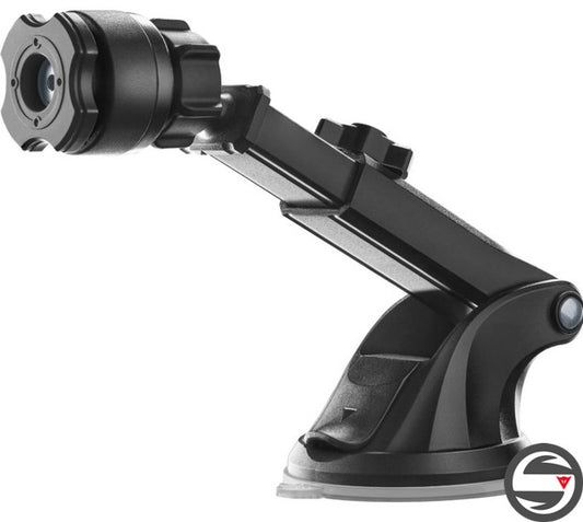 SAQUIKLOXSUCTIONCP SUPP. A VENTOSA DA AUTO