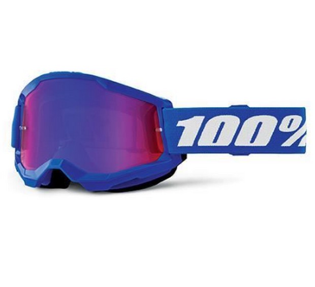 461335 STRATA 2 BLUE SPECCHIO ROSA/BLUE