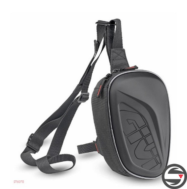 ST608+ BORSELLO DA GAMBA TERMOF. 3 LT LEG BAG