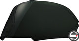 FF900 VISOR TINTED VALIANT 2