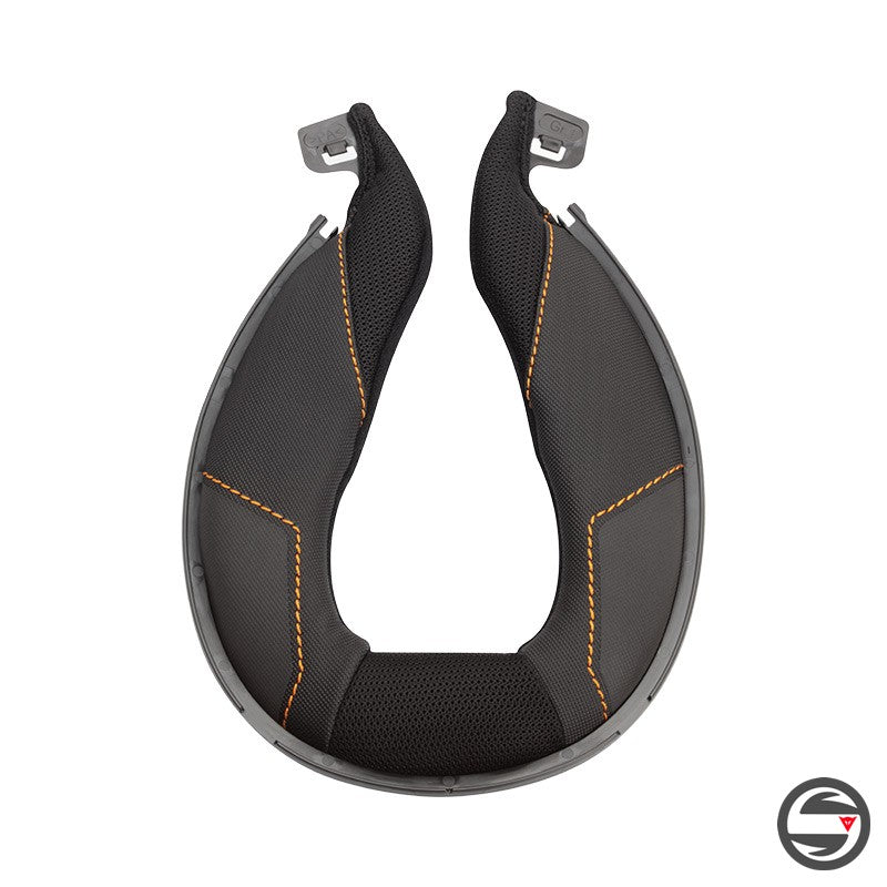 NECK PAD SCHUBERT C5/E2