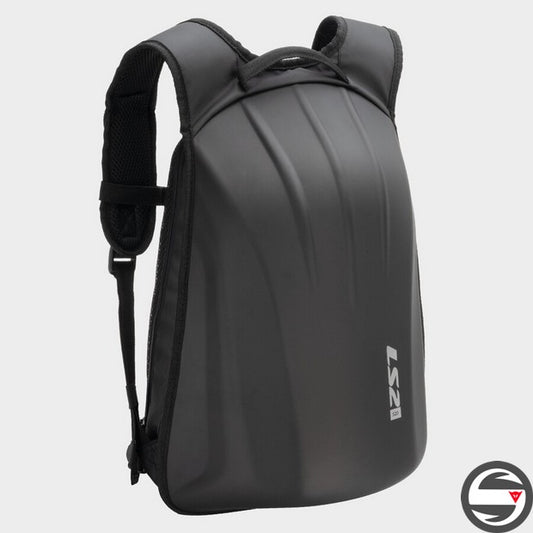 ZAINO SHIELD 25L BACKPACK