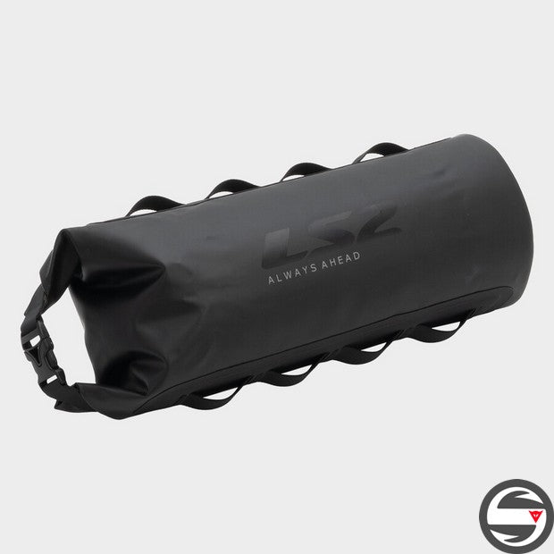 MOVE AHEAD WP 4L ROLL BAG LS2