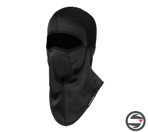 2102055 SOTTOCASCO BURIAN WP UNISEX 6705N