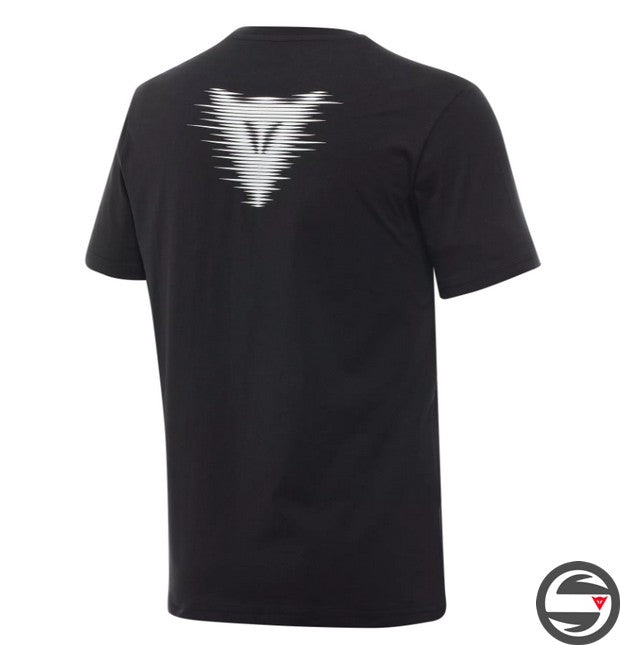 SPEED DEMON VELOCE 69A JET-BLACK