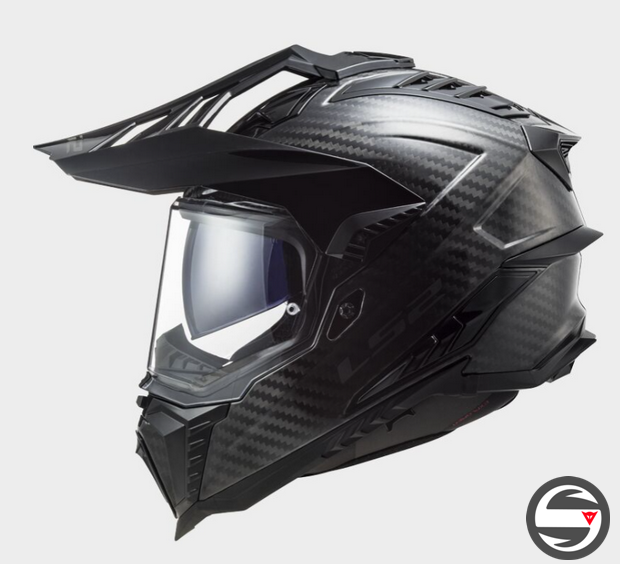 MX701 C EXPLORER GLOSS CARBON SOLID