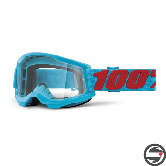 461334 STRATA 2 MAUPITI CLEAR