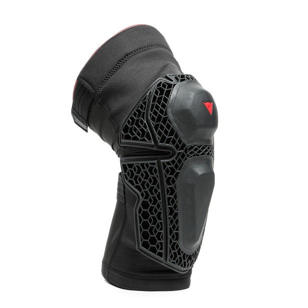 ENDURO KNEE GUARD 2 DAINESE