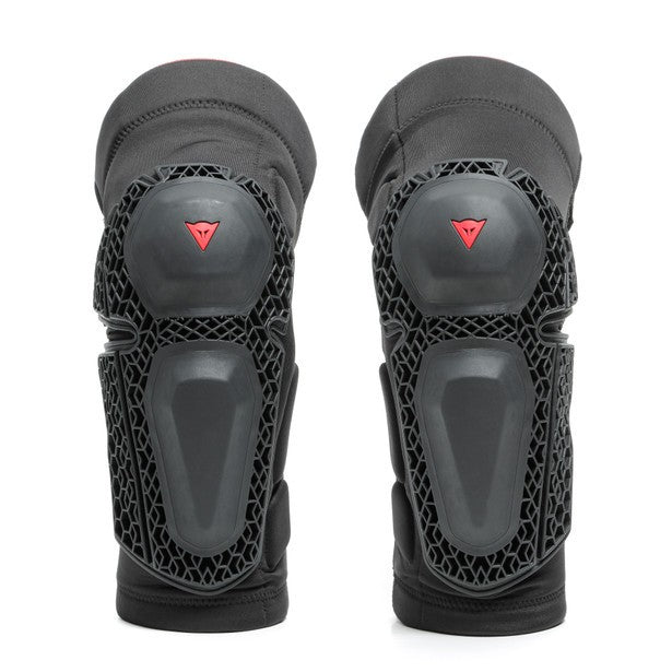 ENDURO KNEE GUARD 2 DAINESE