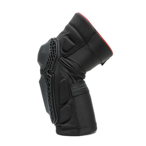 ENDURO KNEE GUARD 2 DAINESE