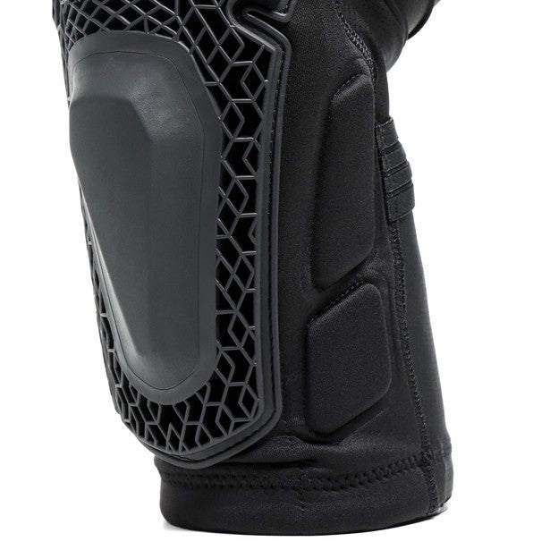 ENDURO KNEE GUARD 2 DAINESE