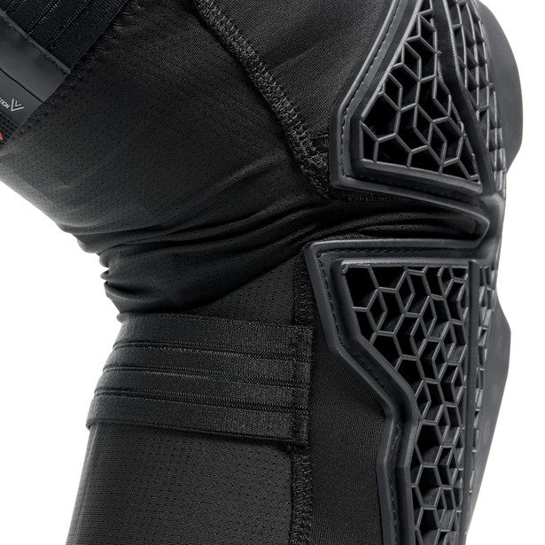 ENDURO KNEE GUARD 2 DAINESE