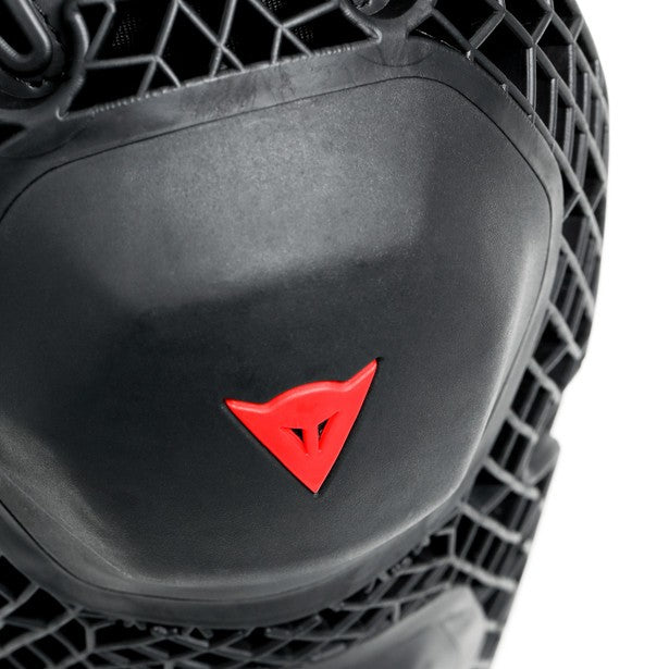 ENDURO KNEE GUARD 2 DAINESE