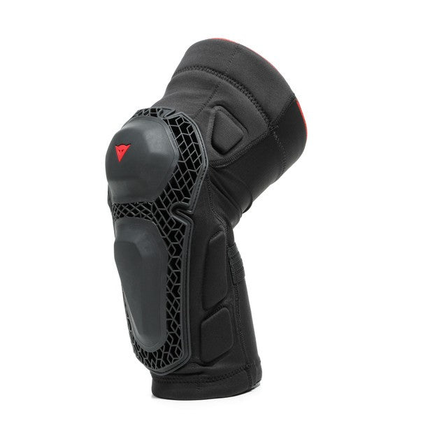 ENDURO KNEE GUARD 2 DAINESE