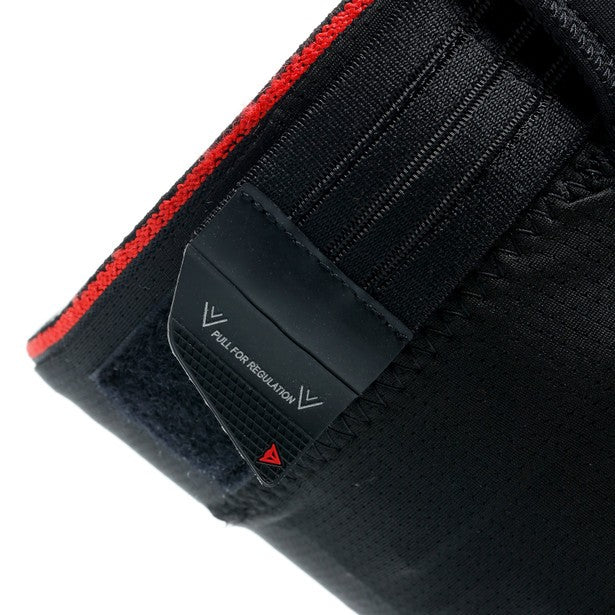 ENDURO KNEE GUARD 2 DAINESE