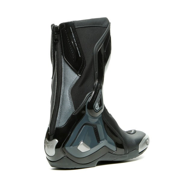 TORQUE 3 OUT BOOTS 604 BLACK ANTHRACITE