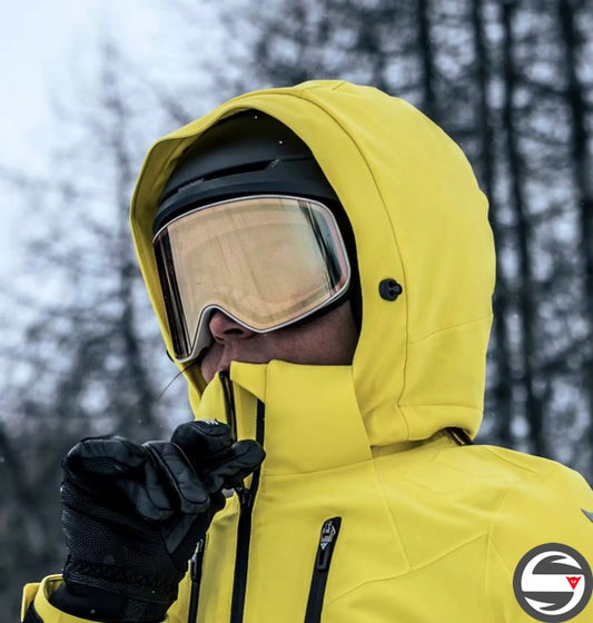 HP HORIZON 88B LILY-WHITE