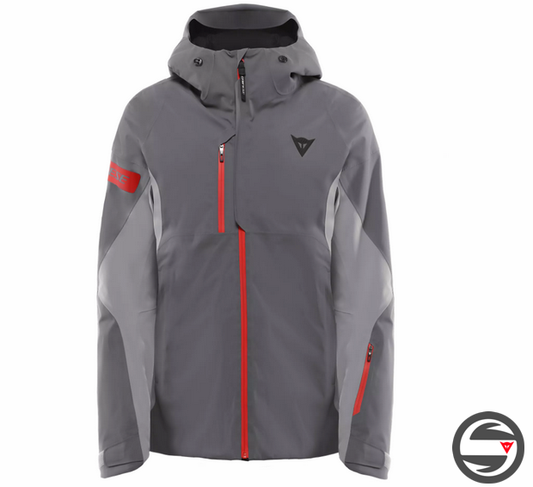 S003 DERMIZAX DX CORE READY M92 CASTLE ROCK