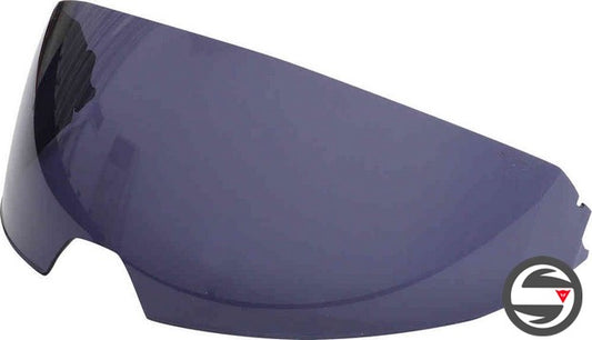 OF603 SUN VISOR SYSTEM INFINITY 2