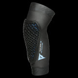 TRAIL SKINS AIR ELBOW GUARDS